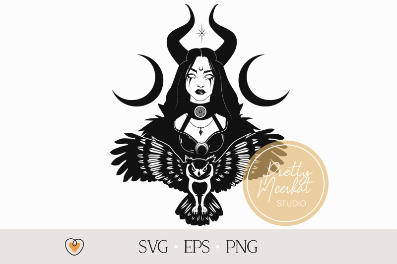 hecate-goddess-svg-3-witch-svg-witchcraft-svg-gothic-cricut-svg-p