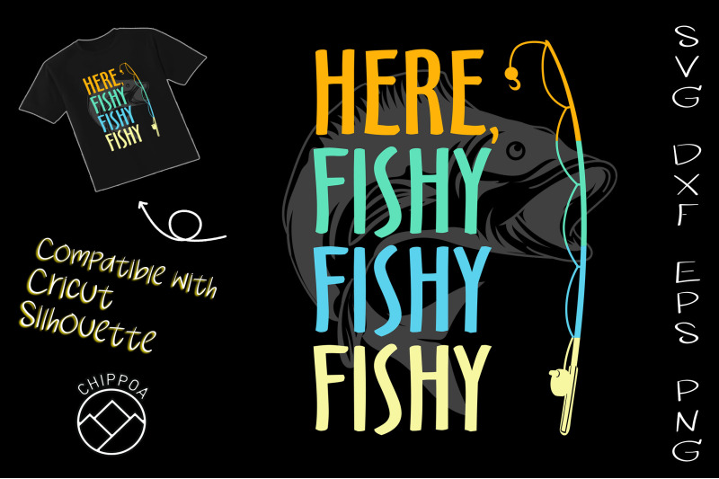 fishing-bundle-svg