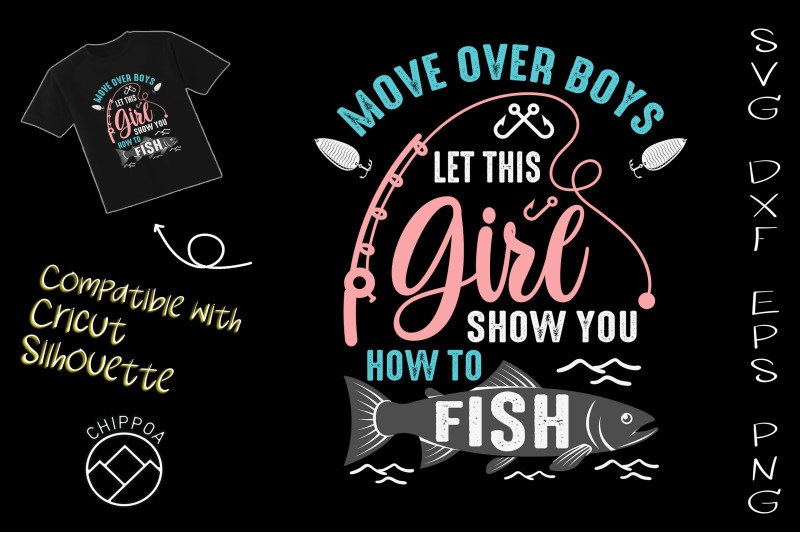 fishing-bundle-svg