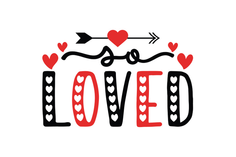 so-loved-valentine-day-svg