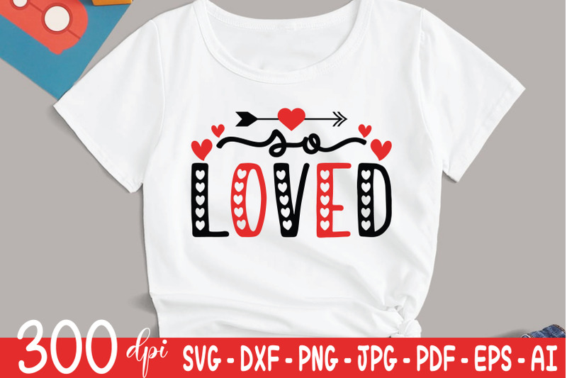 so-loved-valentine-day-svg