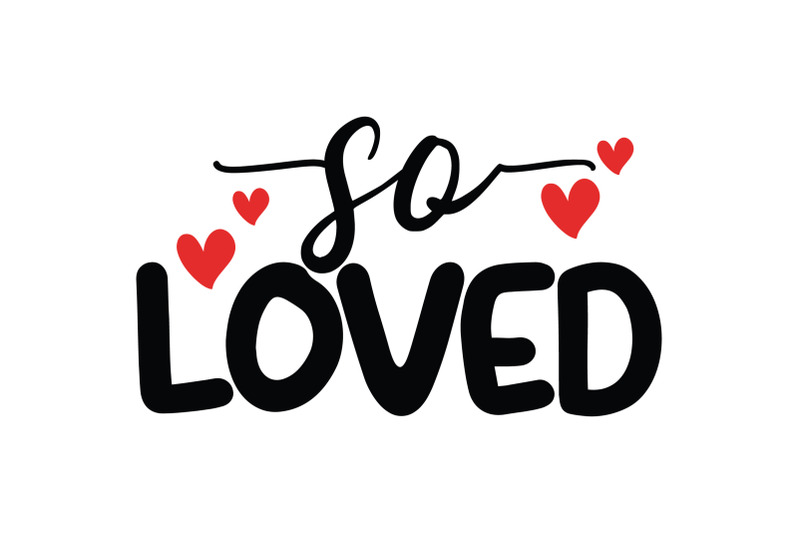 so-loved-valentine-day-svg