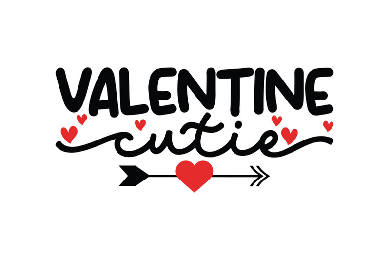 valentine-cutie-valentine-day-svg