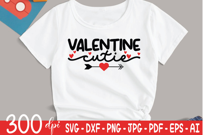 valentine-cutie-valentine-day-svg