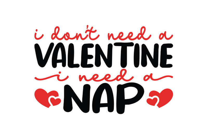 i-need-a-nap-valentine-day-svg