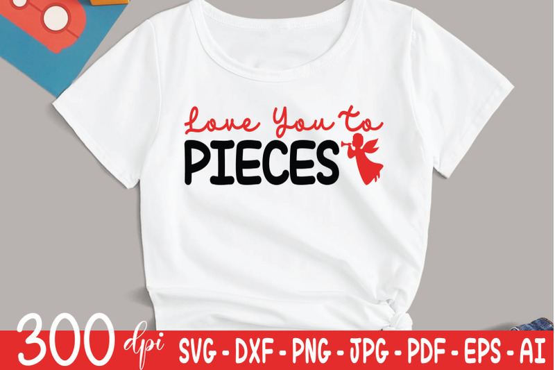 love-you-to-pieces-valentine-day-svg