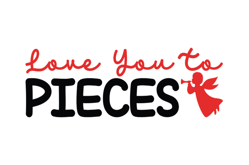 love-you-to-pieces-valentine-day-svg