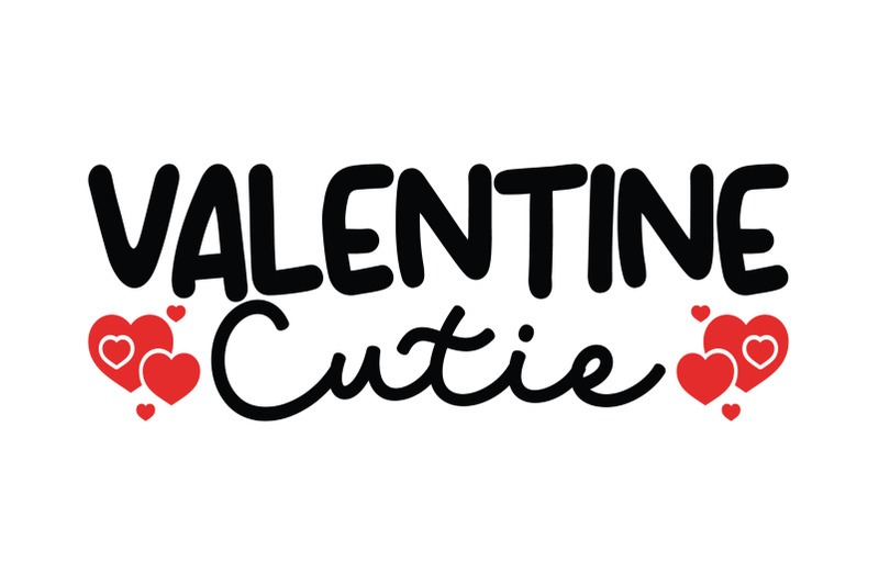 valentine-cutie-valentine-day-svg