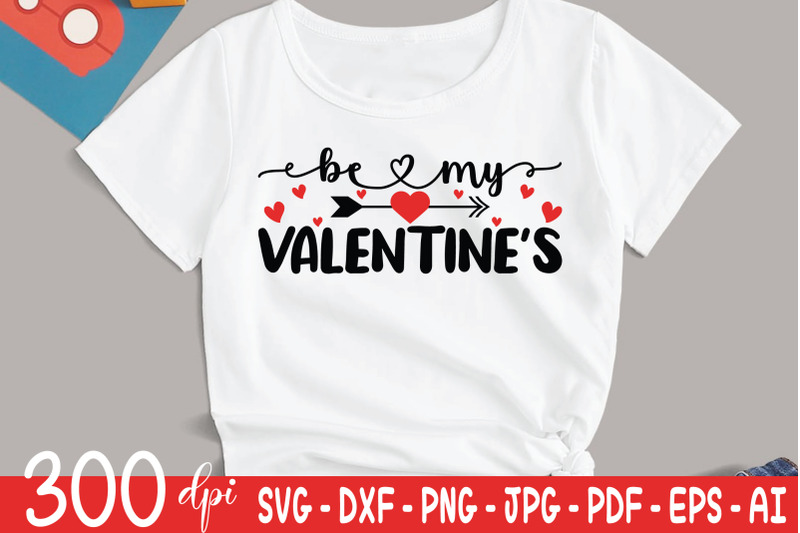 be-my-valentine-039-s-valentine-day-svg