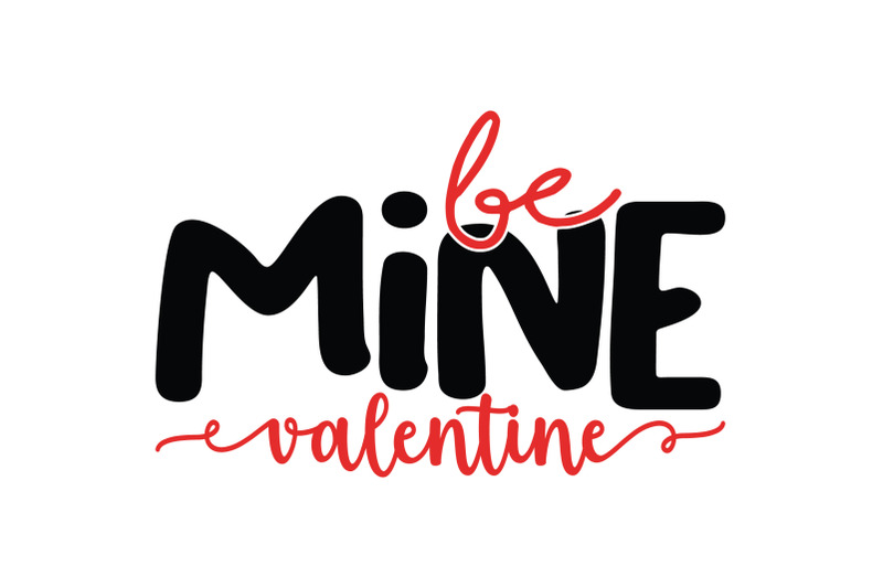 be-mine-valentine-valentine-039-s-day-svg