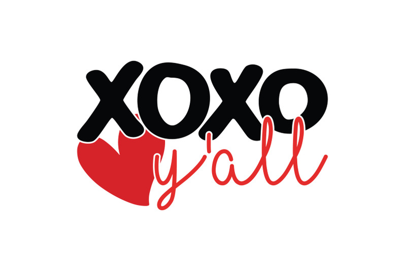 xoxo-y-039-all