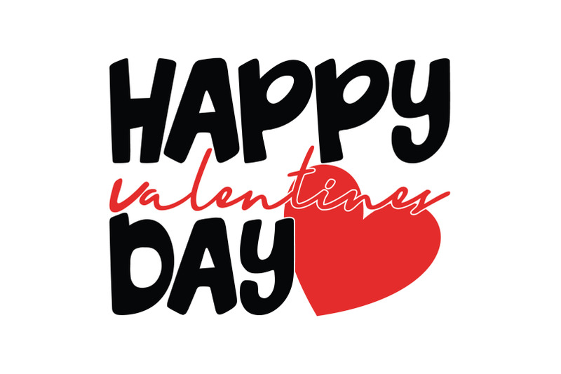 happy-valentine-039-s-day-valentine-039-s-day-svg