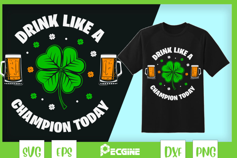 drink-like-a-champion-st-patricks-day