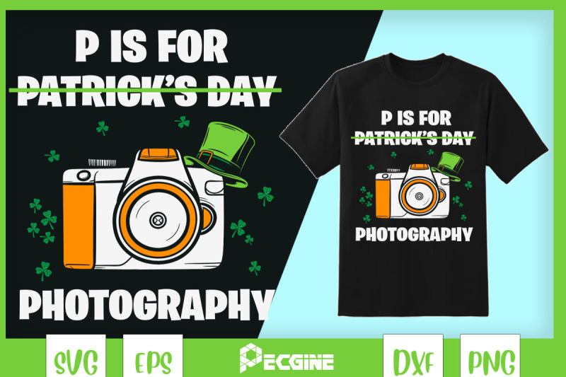 cute-p-is-for-photography-happy-patricks