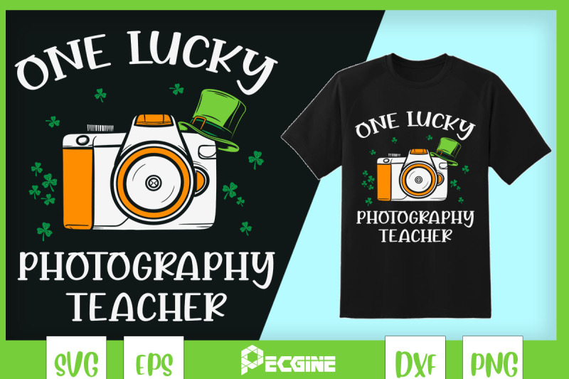 patricks-day-one-lucky-photography