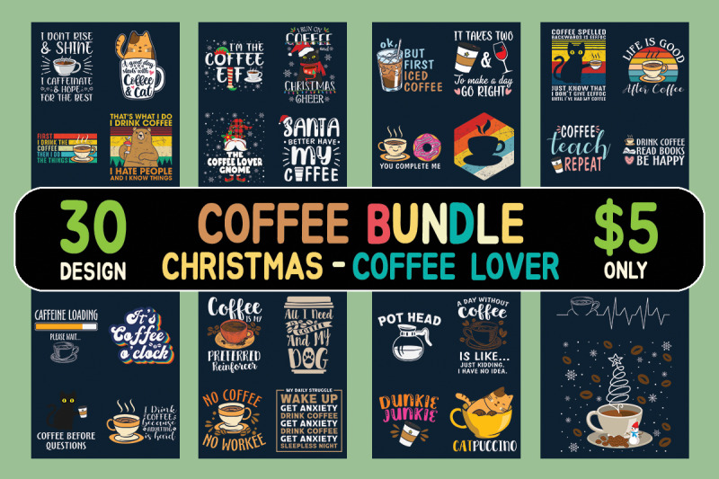 coffee-bundle-svg