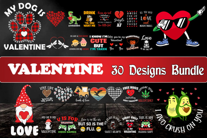 valentine-bundle-svg-30-designs