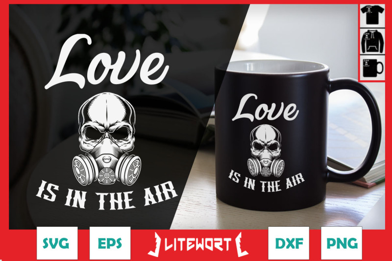 funny-gas-mask-anti-valentine-day