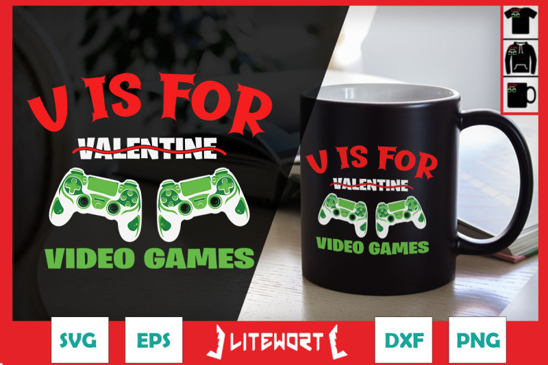 video-games-valentine-day-for-kids-boy