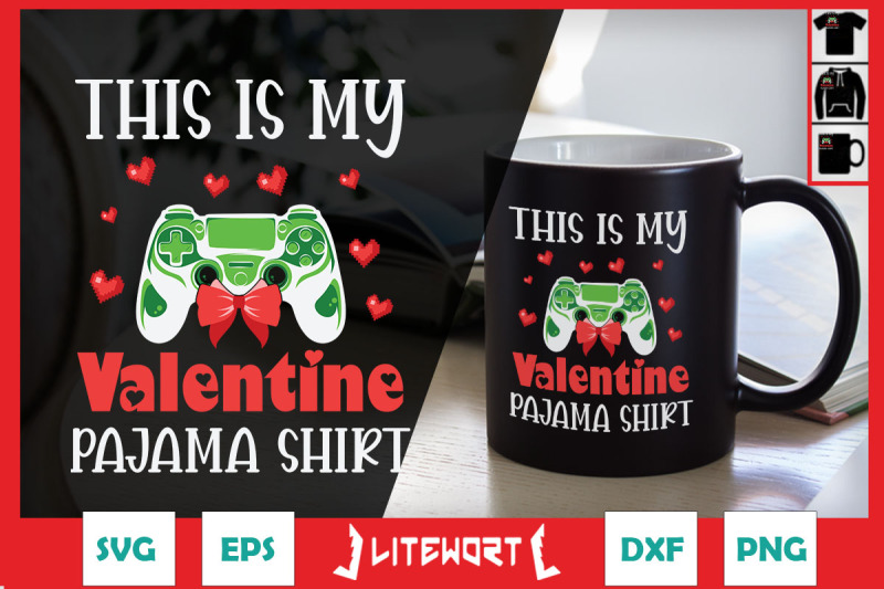 this-is-my-valentine-gamer-valentine