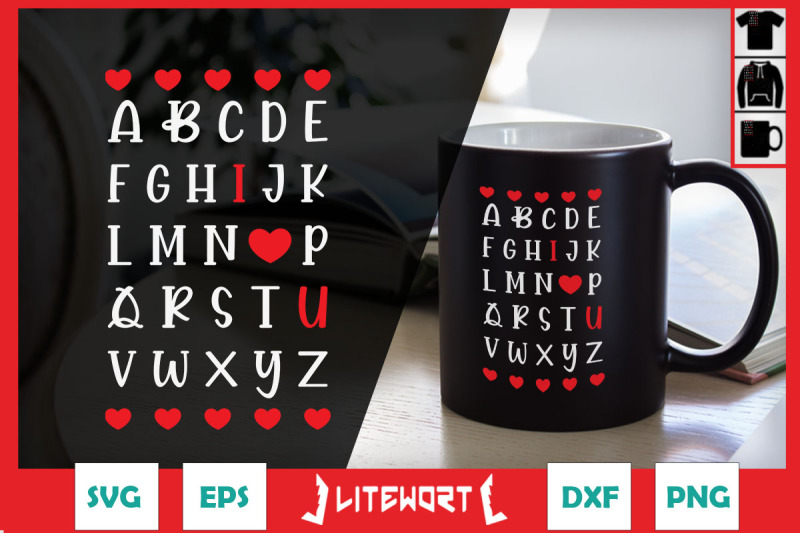 teacher-valentine-039-s-day-abc-i-love-you