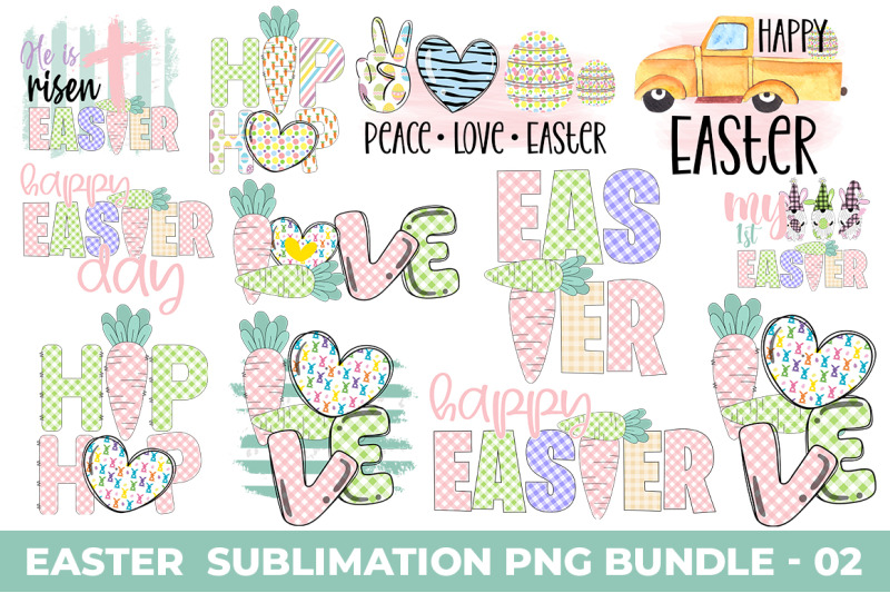 easter-sublimation-png-bundle-12-designs