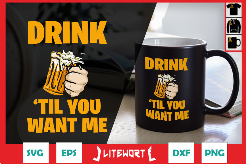 drink-039-til-you-want-me-valentine-039-s-day