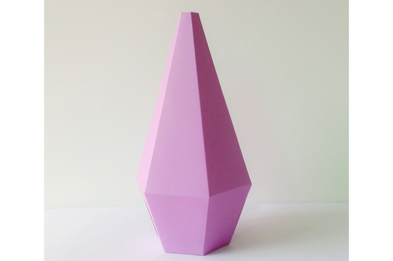 diy-geometrical-vases-printable