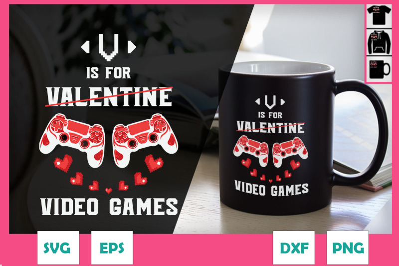 v-is-for-video-games-anti-valentine