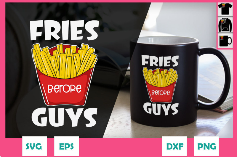 fries-before-guys-food-lover-valentine