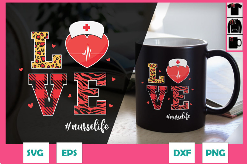 love-letter-nurse-life-valentine-039-s-day