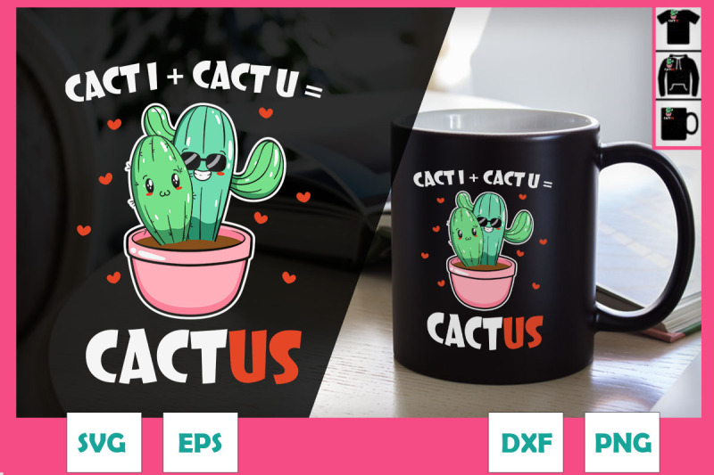 cacti-cactu-cactus-plant-valentine