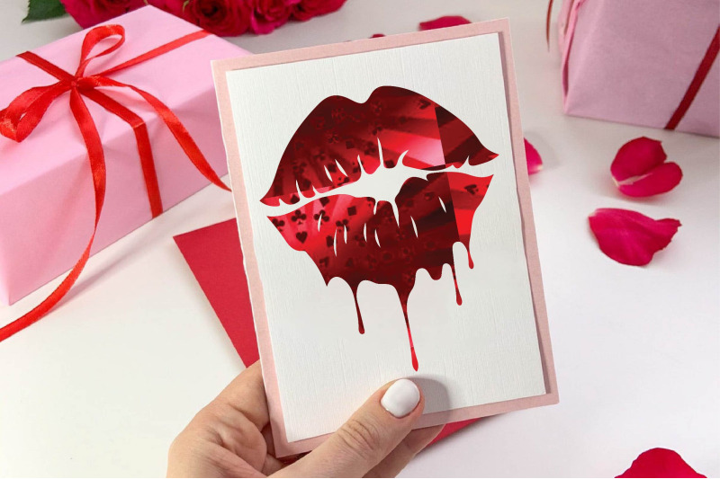 lips-design