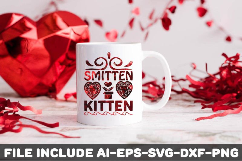 smitten-kitten