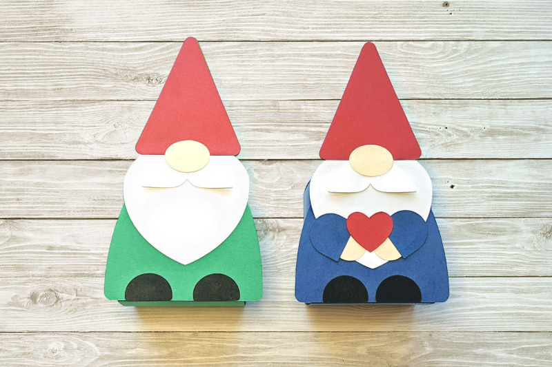 gnome-gift-box-svg-png-dxf-eps