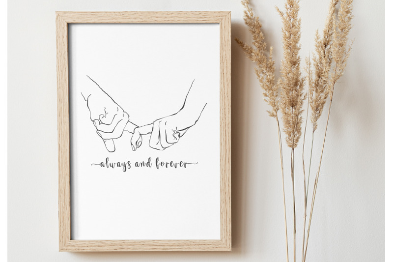 couple-hands-printable-poster-wedding-print-love-poster