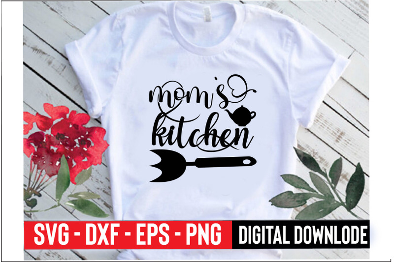 kitchen-svg-bundle