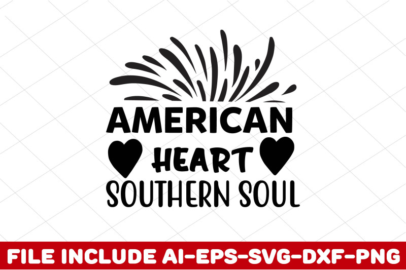 american-heart-southern-soul