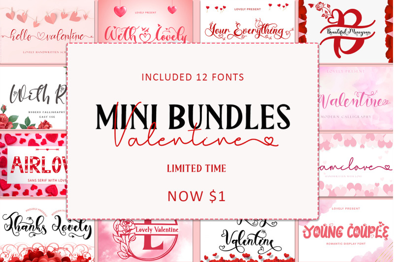 valentine-mini-bundles