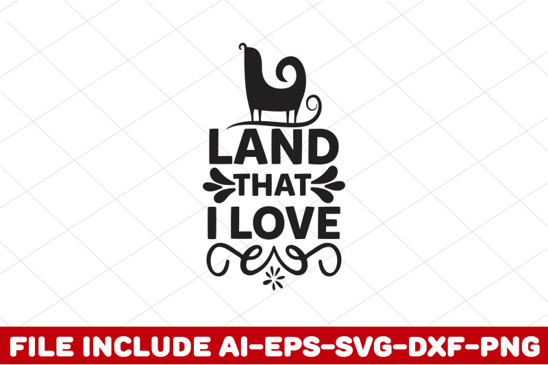 land-that-i-love-01