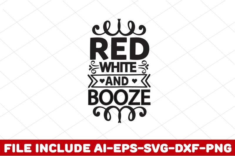 red-white-and-booze