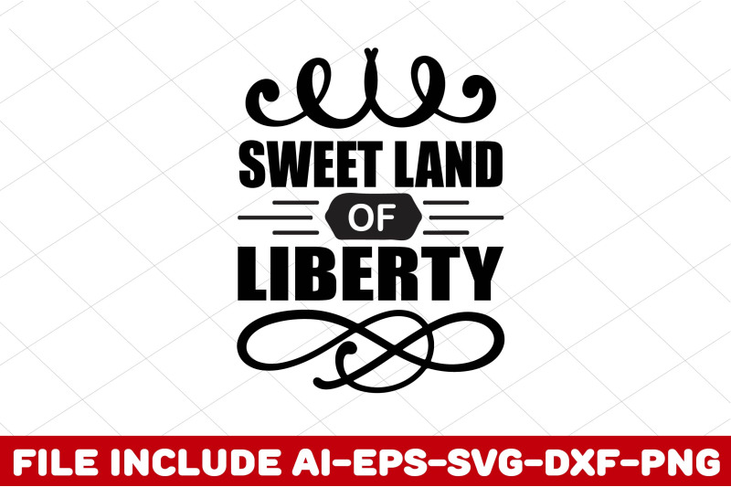 sweet-land-of-liberty