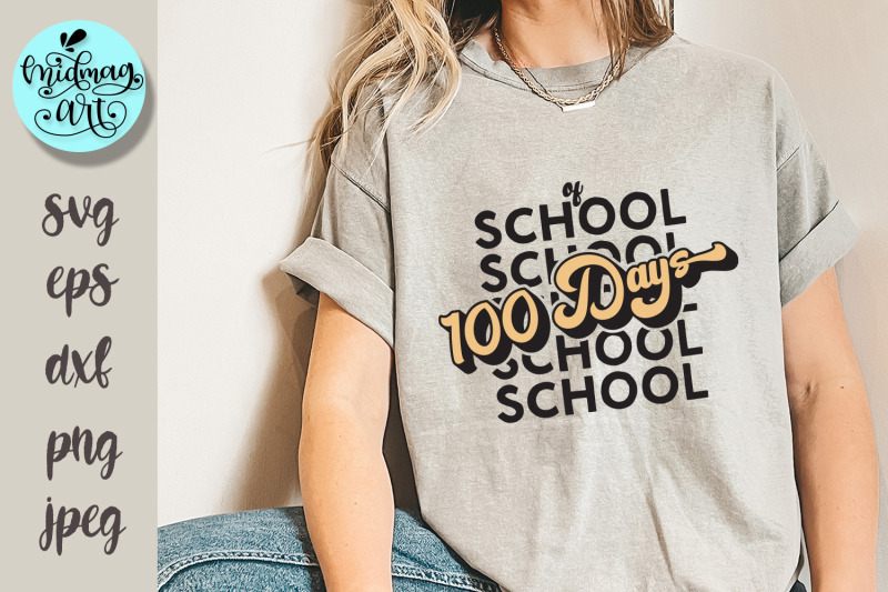 100-days-of-school-svg-back-to-school-svg