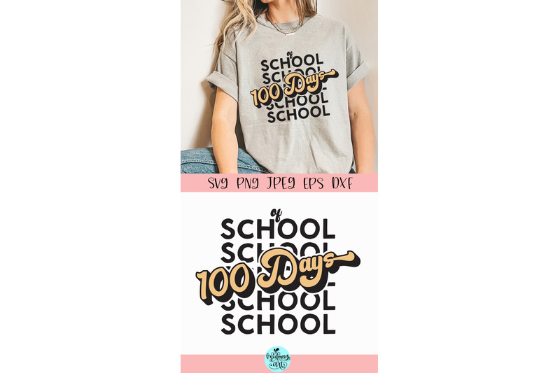 100-days-of-school-svg-back-to-school-svg