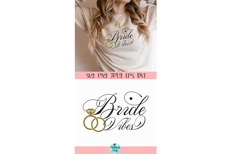 bride-vibes-svg-wedding-svg