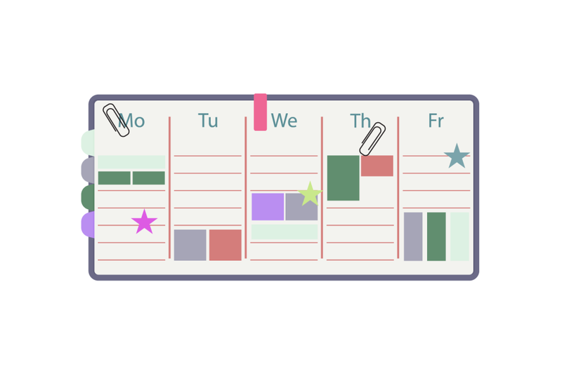 schedule-and-planner-template-for-students-weekly-tasks-and-to-do-lis