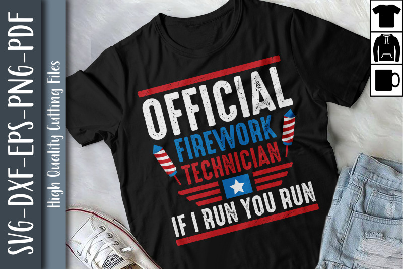 funny-4th-of-july-firework-technician