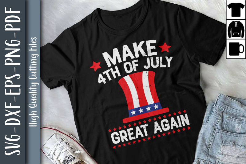 funny-make-4th-of-july-great-again