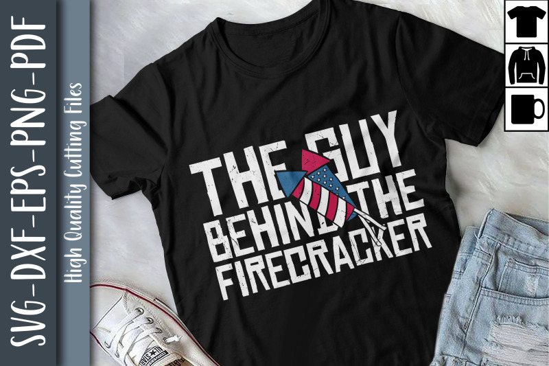 4th-of-july-guy-behind-the-firecracker