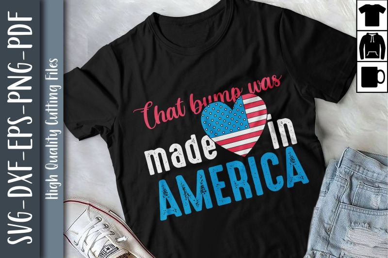 that-bumps-was-made-in-america